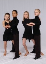 kids-in-black-dance-pose-cropped